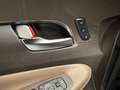 Hyundai SANTA FE Premium 4WD  ** VOLLLLLLLL ** Grau - thumbnail 31
