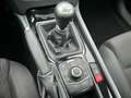 Peugeot 508 SW 1.6 Benzine Lease Premium Zwart Trekhaak Bruin - thumbnail 17