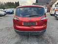 Ford S-Max 1,8 Liter Rood - thumbnail 4