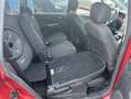 Ford S-Max 1,8 Liter Rood - thumbnail 6
