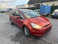 Ford S-Max 1,8 Liter Red - thumbnail 9