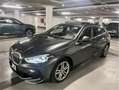 BMW 118 118iA M Sport - thumbnail 7