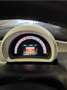 smart forTwo 1.0 mhd Hi-tech 71cv uni pro’ km 49.000 Grau - thumbnail 17