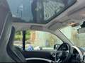 smart forTwo 1.0 mhd Hi-tech 71cv uni pro’ km 49.000 Grau - thumbnail 9