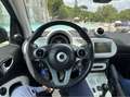 smart forTwo 1.0 mhd Hi-tech 71cv uni pro’ km 49.000 Grau - thumbnail 16