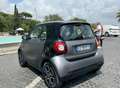 smart forTwo 1.0 mhd Hi-tech 71cv uni pro’ km 49.000 Grau - thumbnail 7