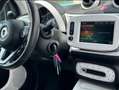 smart forTwo 1.0 mhd Hi-tech 71cv uni pro’ km 49.000 Grau - thumbnail 10