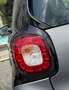 smart forTwo 1.0 mhd Hi-tech 71cv uni pro’ km 49.000 Grau - thumbnail 14