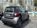 smart forTwo 1.0 mhd Hi-tech 71cv uni pro’ km 49.000 Grau - thumbnail 6