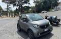 smart forTwo 1.0 mhd Hi-tech 71cv uni pro’ km 49.000 Grau - thumbnail 2