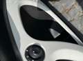 smart forTwo 1.0 mhd Hi-tech 71cv uni pro’ km 49.000 Grau - thumbnail 12