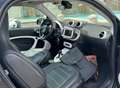 smart forTwo 1.0 mhd Hi-tech 71cv uni pro’ km 49.000 Grau - thumbnail 8