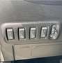 smart forTwo 1.0 mhd Hi-tech 71cv uni pro’ km 49.000 Grau - thumbnail 13
