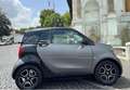 smart forTwo 1.0 mhd Hi-tech 71cv uni pro’ km 49.000 Grau - thumbnail 4