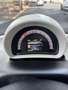 smart forTwo 1.0 mhd Hi-tech 71cv uni pro’ km 49.000 Grau - thumbnail 18