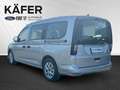 Ford Grand Tourneo Connect 1,5 EcoBoost PHEV L2 Trend Silber - thumbnail 8