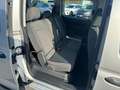 Ford Grand Tourneo Connect 1,5 EcoBoost PHEV L2 Trend Silber - thumbnail 12