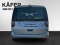 Ford Grand Tourneo Connect 1,5 EcoBoost PHEV L2 Trend Silber - thumbnail 7