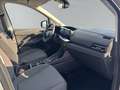 Ford Grand Tourneo Connect 1,5 EcoBoost PHEV L2 Trend Silber - thumbnail 10