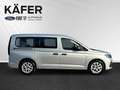 Ford Grand Tourneo Connect 1,5 EcoBoost PHEV L2 Trend Silber - thumbnail 5