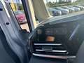 Ford Grand Tourneo Connect 1,5 EcoBoost PHEV L2 Trend Silber - thumbnail 17
