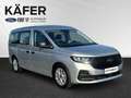 Ford Grand Tourneo Connect 1,5 EcoBoost PHEV L2 Trend Silber - thumbnail 3