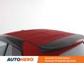 smart forTwo 0.9 Turbo Basis passion Noir - thumbnail 16
