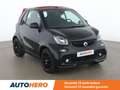 smart forTwo 0.9 Turbo Basis passion Noir - thumbnail 26
