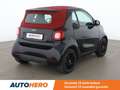 smart forTwo 0.9 Turbo Basis passion Noir - thumbnail 24
