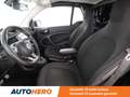 smart forTwo 0.9 Turbo Basis passion Noir - thumbnail 17