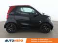 smart forTwo 0.9 Turbo Basis passion Noir - thumbnail 25