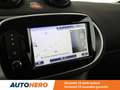 smart forTwo 0.9 Turbo Basis passion Noir - thumbnail 8