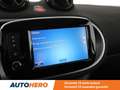 smart forTwo 0.9 Turbo Basis passion Noir - thumbnail 9