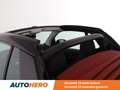 smart forTwo 0.9 Turbo Basis passion Noir - thumbnail 15