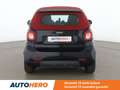 smart forTwo 0.9 Turbo Basis passion Noir - thumbnail 23