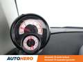 smart forTwo 0.9 Turbo Basis passion Noir - thumbnail 14