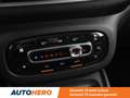 smart forTwo 0.9 Turbo Basis passion Noir - thumbnail 11