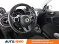 smart forTwo 0.9 Turbo Basis passion Noir - thumbnail 18