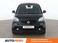 smart forTwo 0.9 Turbo Basis passion Noir - thumbnail 27