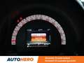 smart forTwo 0.9 Turbo Basis passion Noir - thumbnail 6