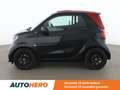 smart forTwo 0.9 Turbo Basis passion Noir - thumbnail 3
