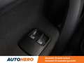 smart forTwo 0.9 Turbo Basis passion Noir - thumbnail 13
