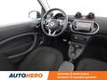 smart forTwo 0.9 Turbo Basis passion Noir - thumbnail 20