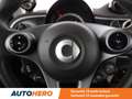 smart forTwo 0.9 Turbo Basis passion Noir - thumbnail 5