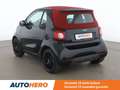 smart forTwo 0.9 Turbo Basis passion Noir - thumbnail 4