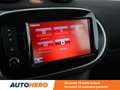 smart forTwo 0.9 Turbo Basis passion Noir - thumbnail 7