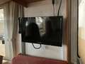 Hymer/Eriba exsis-i 512 - lunghezza 6,15m Grigio - thumbnail 14
