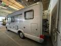 Hymer/Eriba exsis-i 512 - lunghezza 6,15m Grigio - thumbnail 4