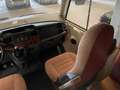 Hymer/Eriba exsis-i 512 - lunghezza 6,15m Grigio - thumbnail 13