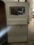 Hymer/Eriba exsis-i 512 - lunghezza 6,15m Grigio - thumbnail 9